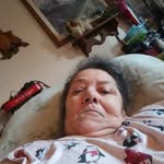janie oglesby - @janie.oglesby - Instagram