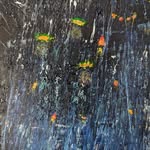 Janie Oglesby - @janie.t.art - Instagram