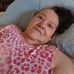 Janie Oglesby - Facebook