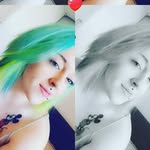 Karen Jane Oglesby - @oglesby6664 - Instagram