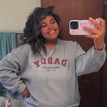 Lex Oglesby - @janeoglesby1996 - Instagram