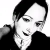 Sara-Jane Oglesby - @sarajaneoglesby - TikTok