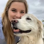 Sarah Jane Oglesby - @sjo16 - Instagram