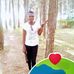 Agoro Jane Leah - Facebook