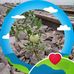 Jane Ogore - Facebook