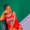 jane Ogore - @jane.ogore - TikTok