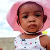 Jane Ogore - @janeogore161 - TikTok