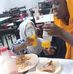 Jane Okare - Facebook
