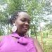 Jane Okari - Facebook
