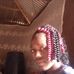 Jane Osore - Facebook