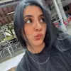Federica.Ricciardi - @janeohlyb4u - TikTok