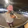 Jan Ohl - @jan.ohl7 - TikTok
