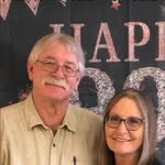 Jane Barnett Ohlmeier - @janeohlmeier - Instagram