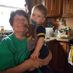 jane - @jane_ohlmansiek - Instagram