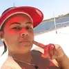 jane - @janeohlavrac - TikTok