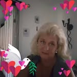Jane Mona Dolores Ohlsson - @jane.ohlsson - Instagram