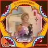 Jane Ohlemacher - @jane.ohlemacher - TikTok