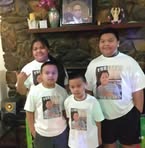 Jane Ohli - Facebook