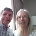 Jane Ohlke - @janeohlke - Instagram