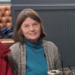 Jane Ohlmacher - @janeohlmacher - Instagram