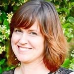 Jane Ohlman - @janeohlman - Instagram