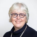 Jane Ohlmeyer - @janeohlmeyer - Instagram