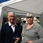 Jane Ohlsen - @janeohlsen - Instagram
