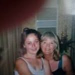 Jane Ohlsen - @ohlsenjane - Instagram