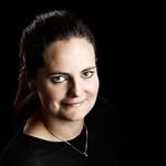 Jane Rahbek Ohlsen - @fotografjaneohlsen - Instagram