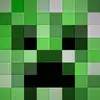 janeohleighton - @rocky_gamingchanel - TikTok