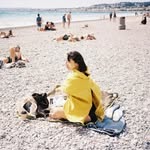 희연 - @janeohlife - Instagram