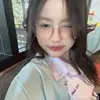 จอเจน - @janeohlii - TikTok
