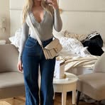 Janet Ohl - Facebook