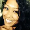 Jen Jen - @janeohl - TikTok