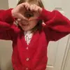 sarahjaneohl - @sarahjaneohl - TikTok