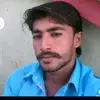 ikram Malik 🌹❤️💖🥰 - @ikram.jane.okada - TikTok