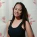 Jane Ochada - Facebook