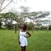 Jane Ogutu - Facebook
