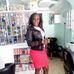 Jane Okaka - Facebook