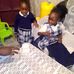 Jane Okanya - Facebook