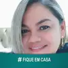 Meire Jane Okada - @meireokada - TikTok