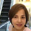 Jan Okamura - @30791055537 - TikTok