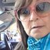 Jane Okamura - Facebook