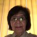 Jane Okamura - Facebook