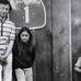 Jane Okamura - Facebook
