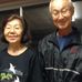 Jane Okamura - Facebook