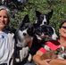 Jane Okamura Sanders - Facebook