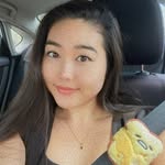 Janel Okamura - @janellyok - Instagram