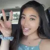 janelo - @janelokamura - TikTok