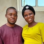 Chinenye Jane - @jane.okere.351 - Instagram